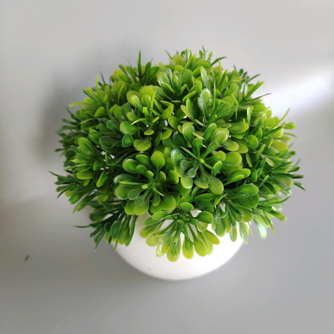 家居绳结技巧