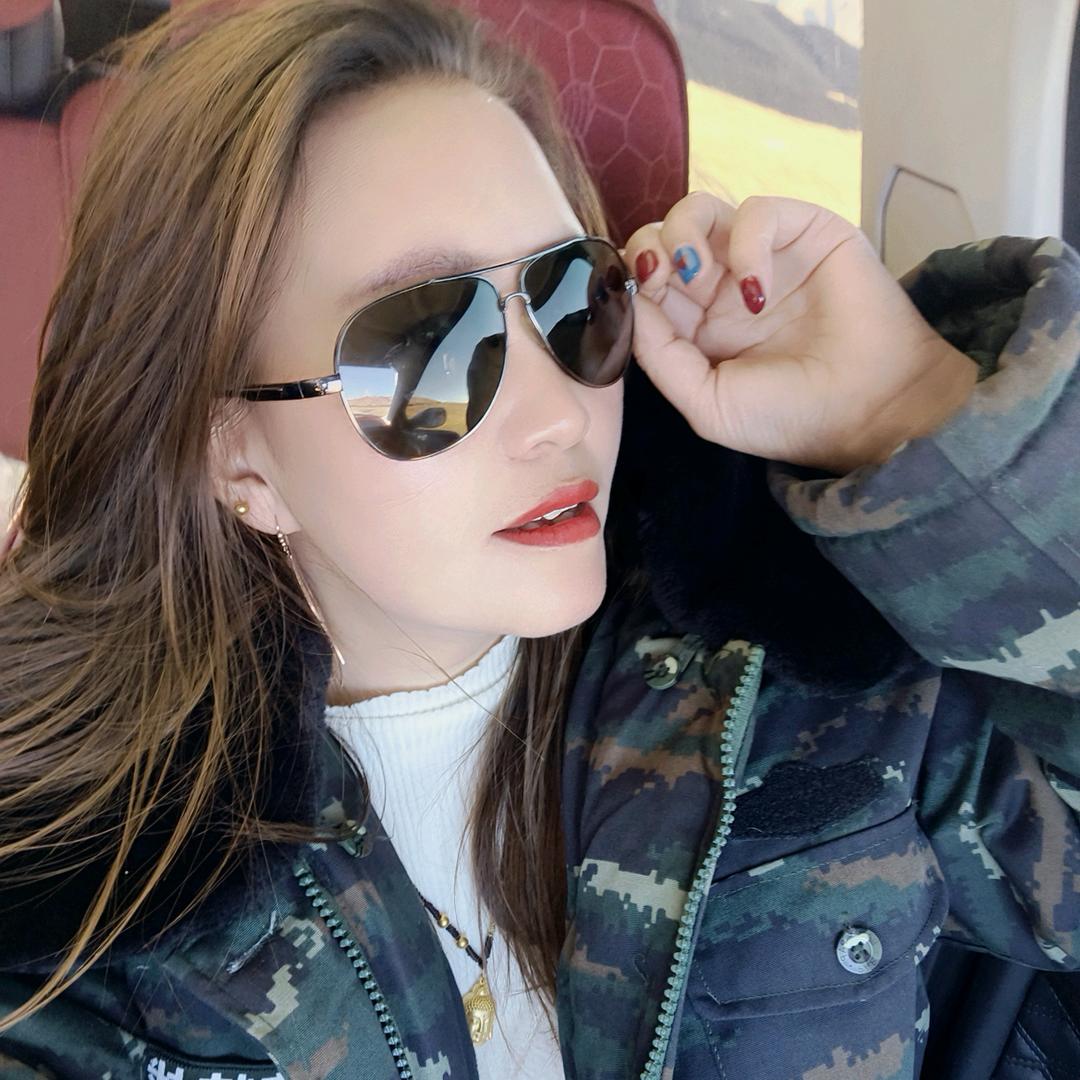 微笑前行😊小舒舒