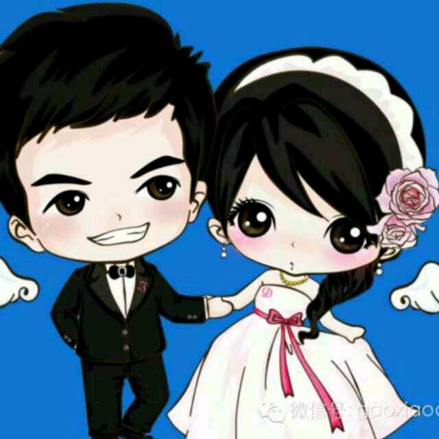 💒装修💞李哥ོ⁵²⁰
