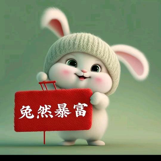 fengzi『me』