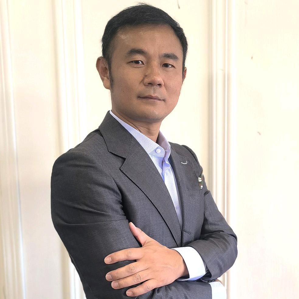 饶智能聊家具