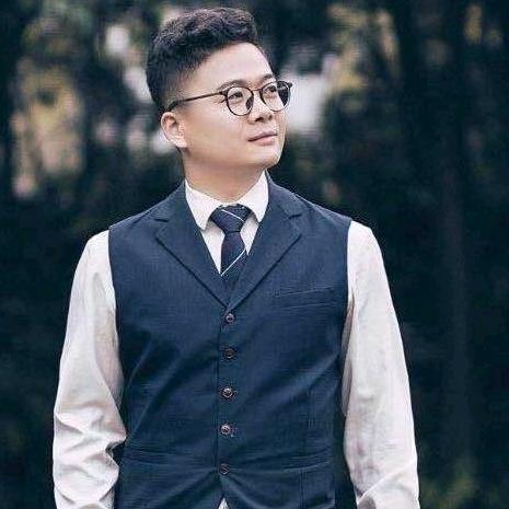 孔特丨曲江金管家豪宅