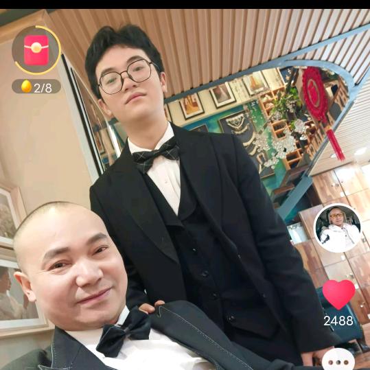 川军921