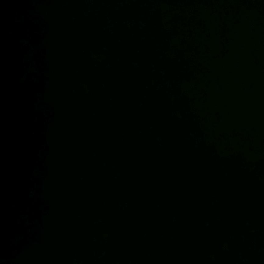 絠倖識祢      ㅤ