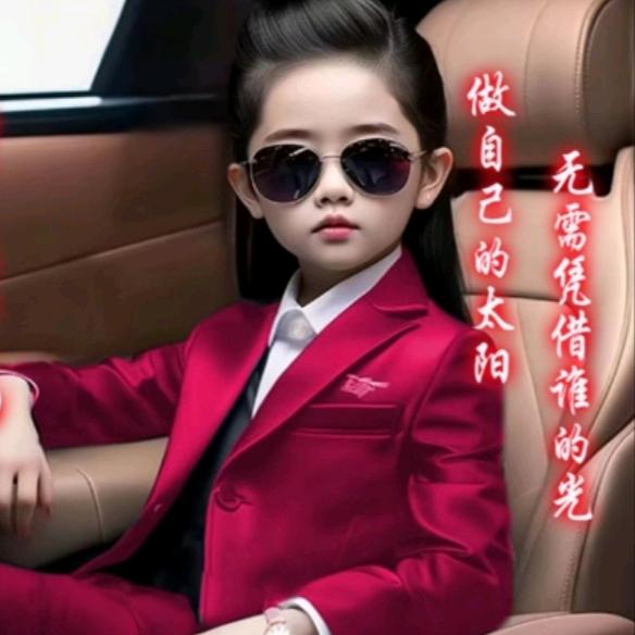 🔥先谋生再谋爱
