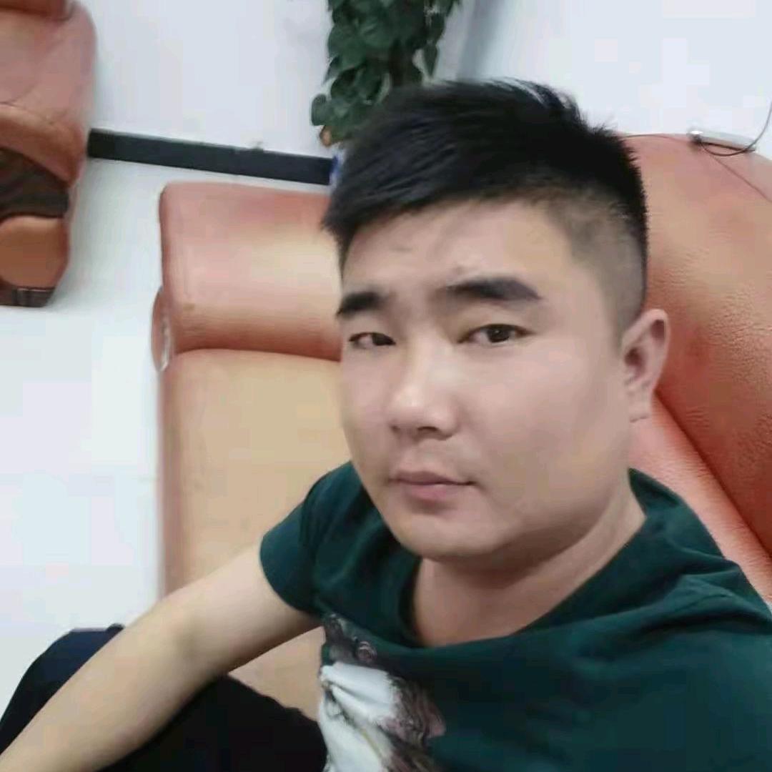 一哥