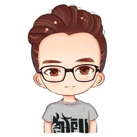 做好当下，展望未来