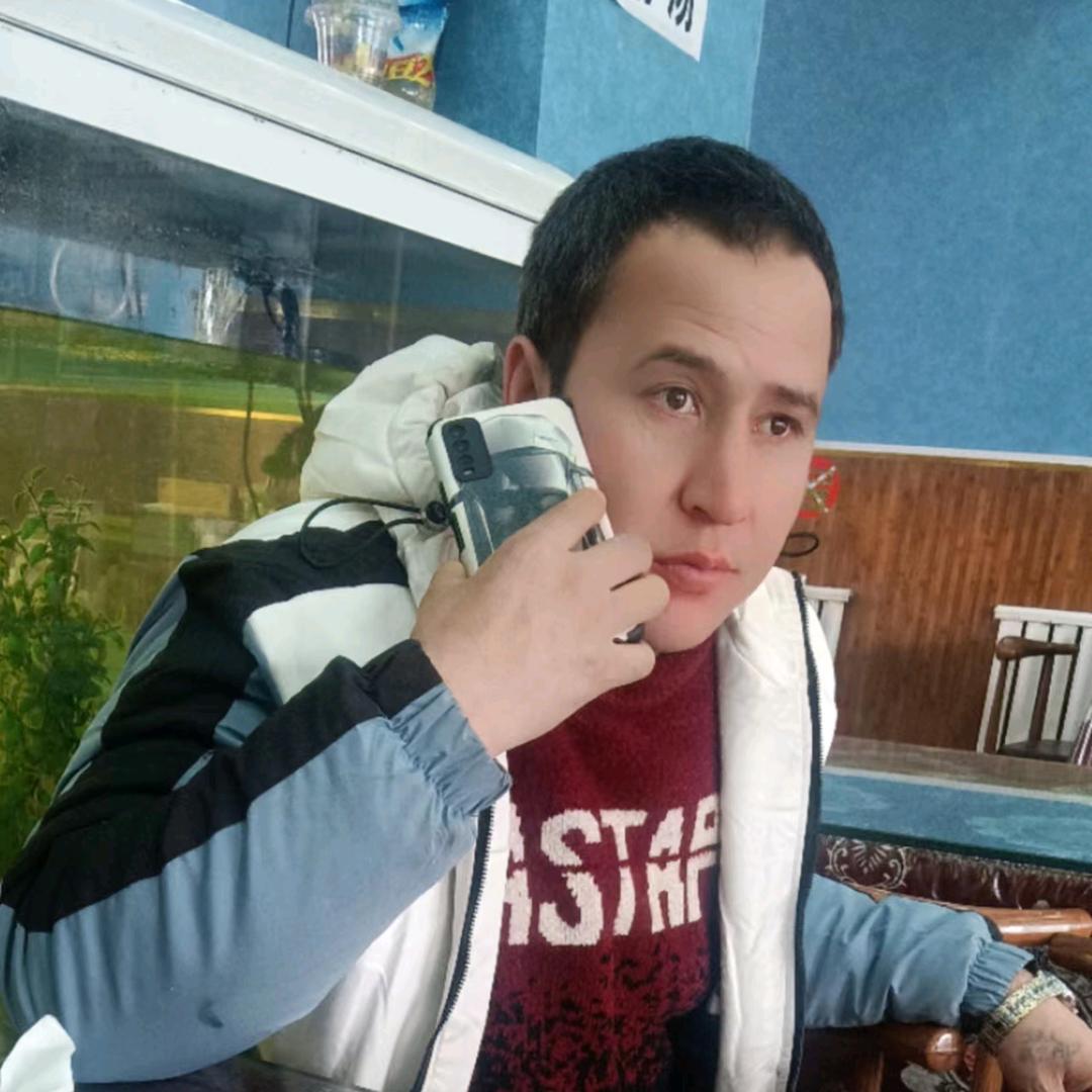 💞我的心里都是你😘😘💞💞