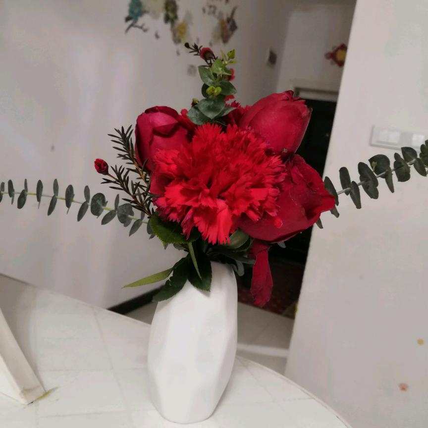 青春不留遗憾