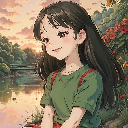 拾光