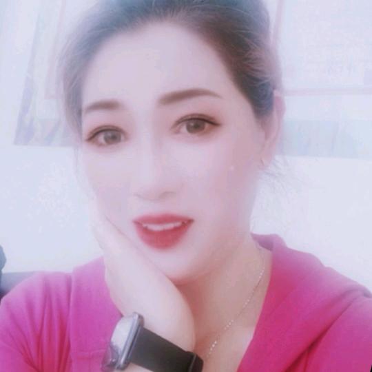 @杨杨
