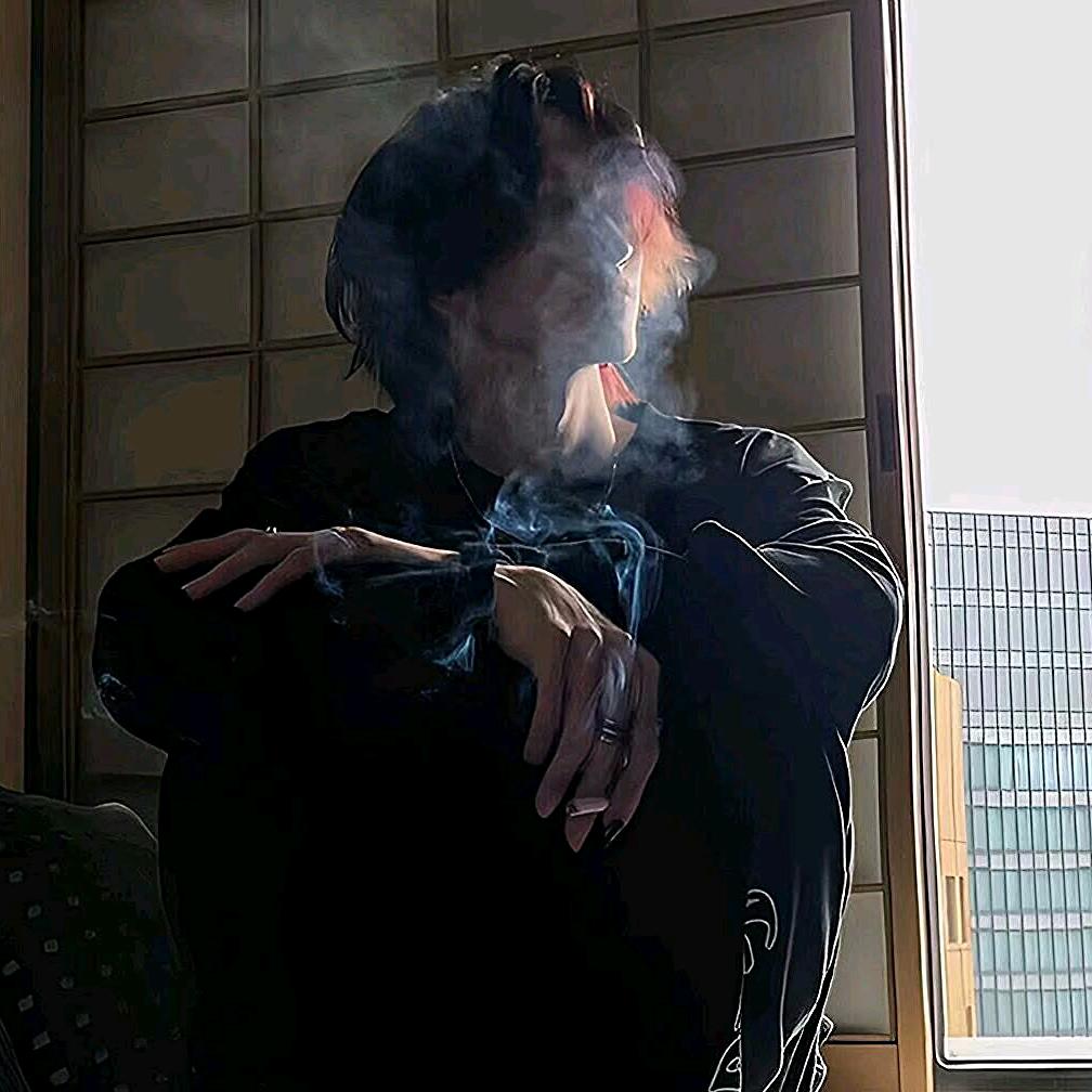 没有结局的故事
