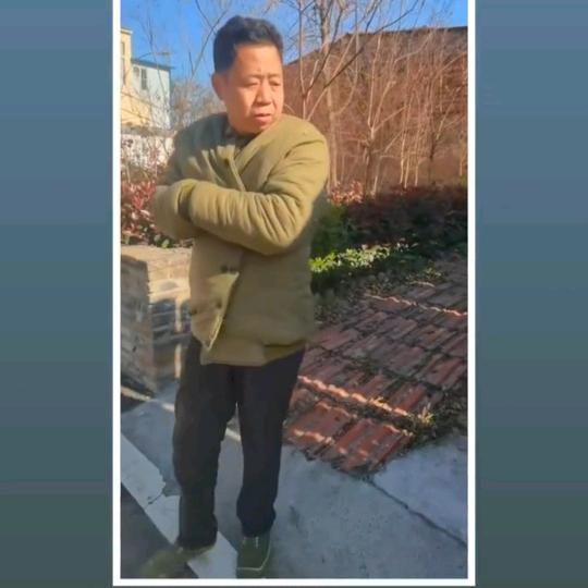 襄阳老瓢-（毛的很）