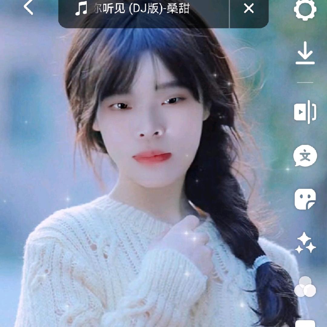 默默守候🦋