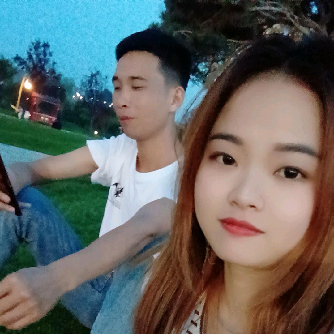 柠檬不檬