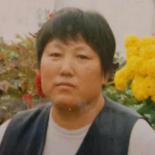 认识就是缘分
