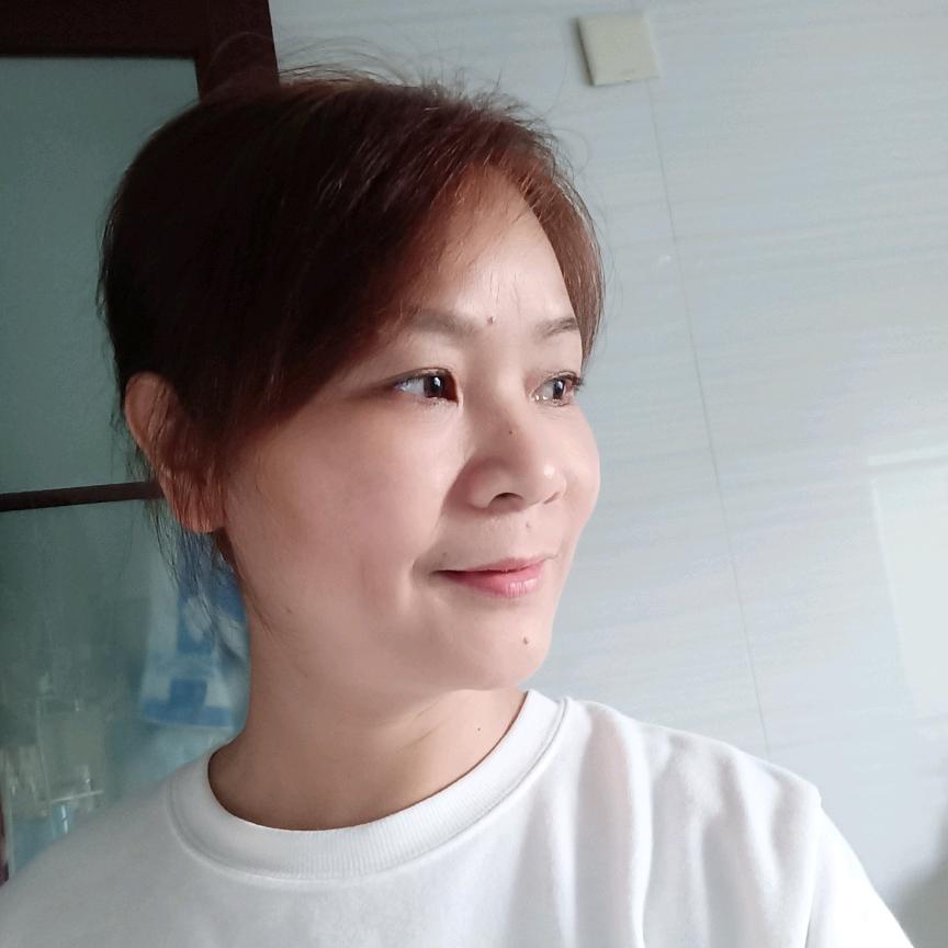 萍妮好物