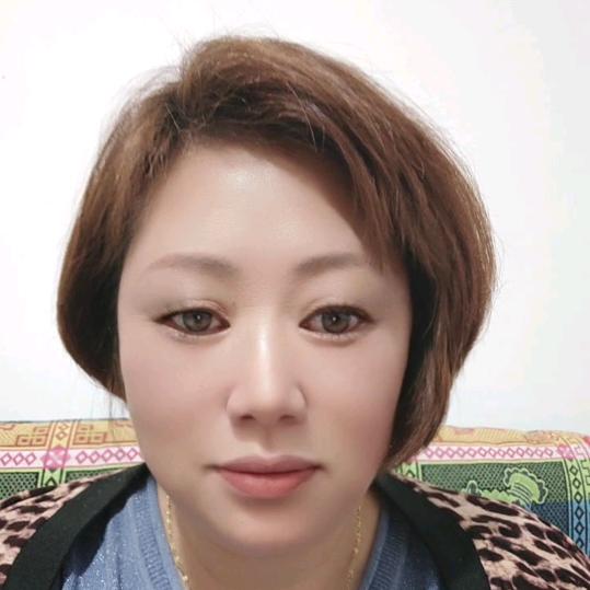 天晴爱生活