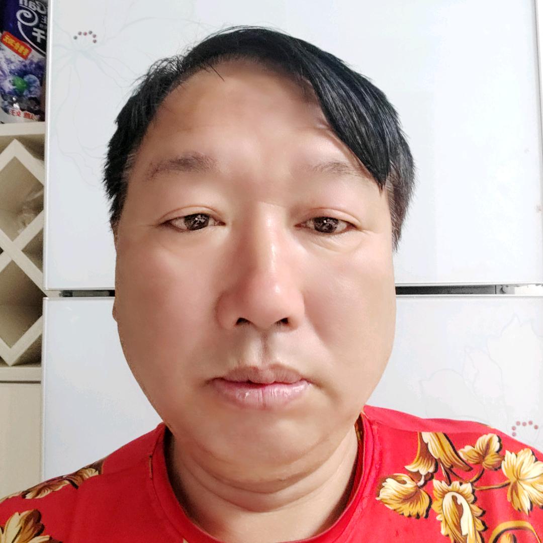 ༺ཌༀൢ 飛༒哥 ൢༀད༻
