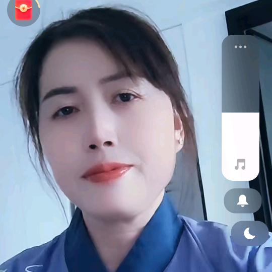 我是我_186506381
