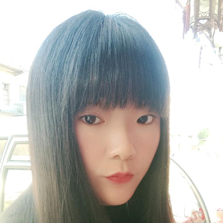 公安妹子