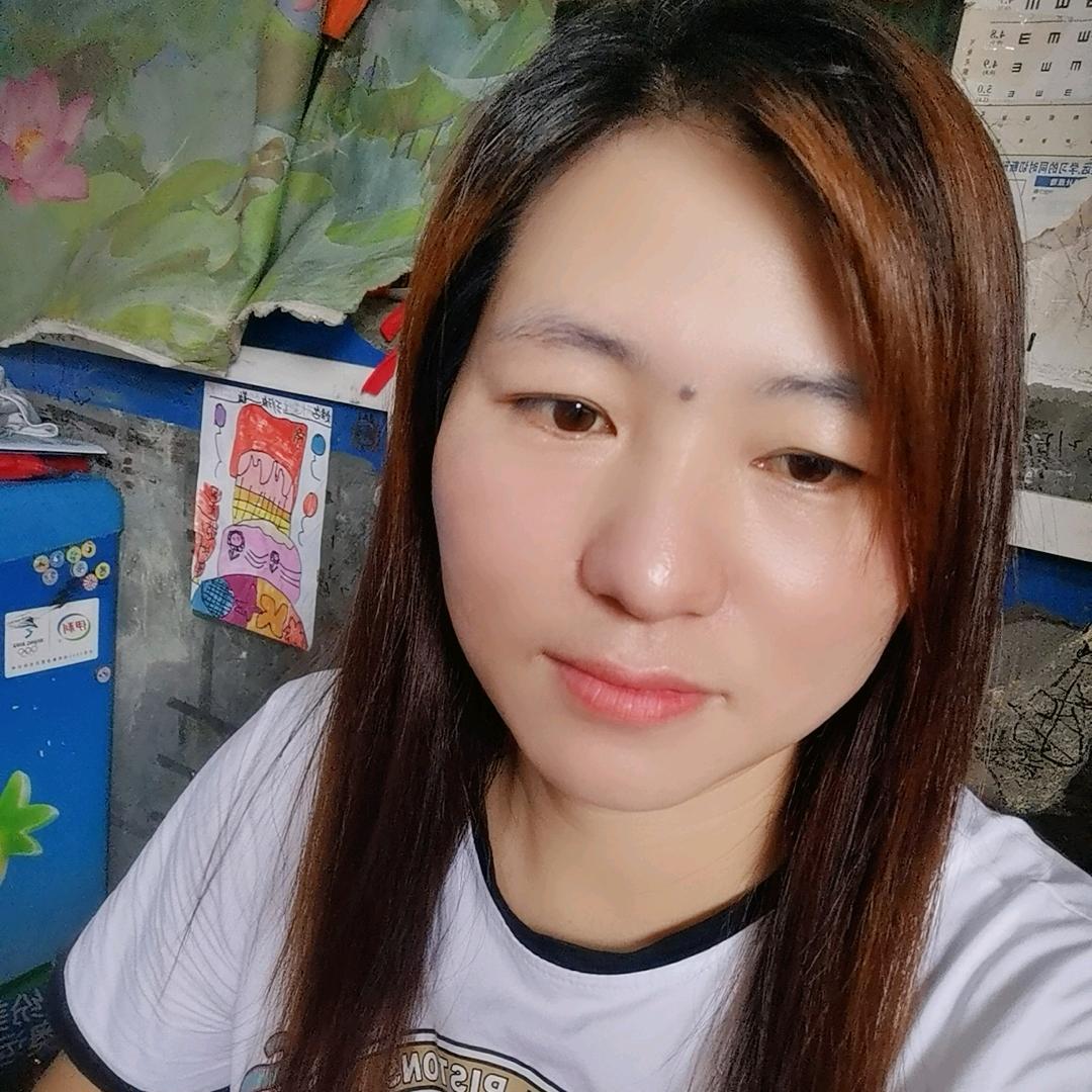涛涛妈妈在泉州