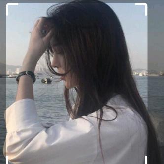 小叮咚♡
