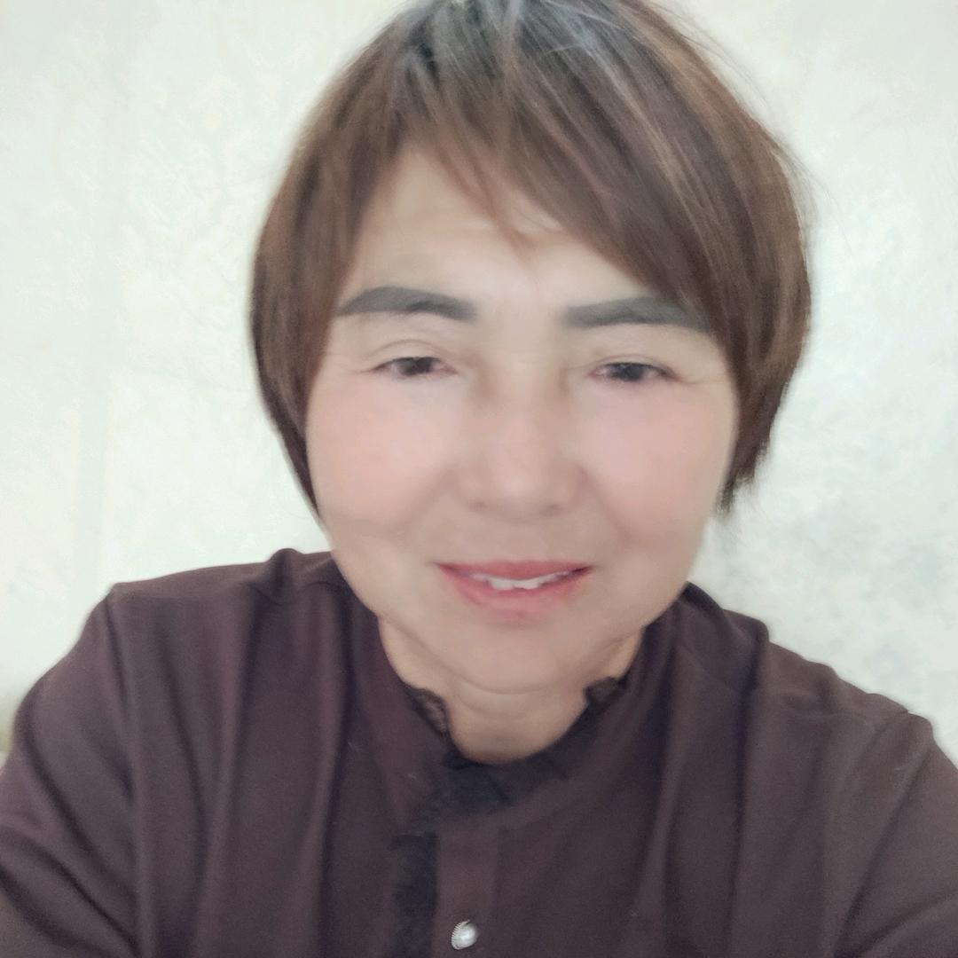 秀