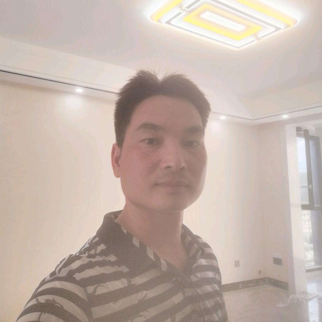 拼搏作兴趣