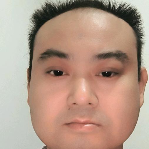 小毛记录社会