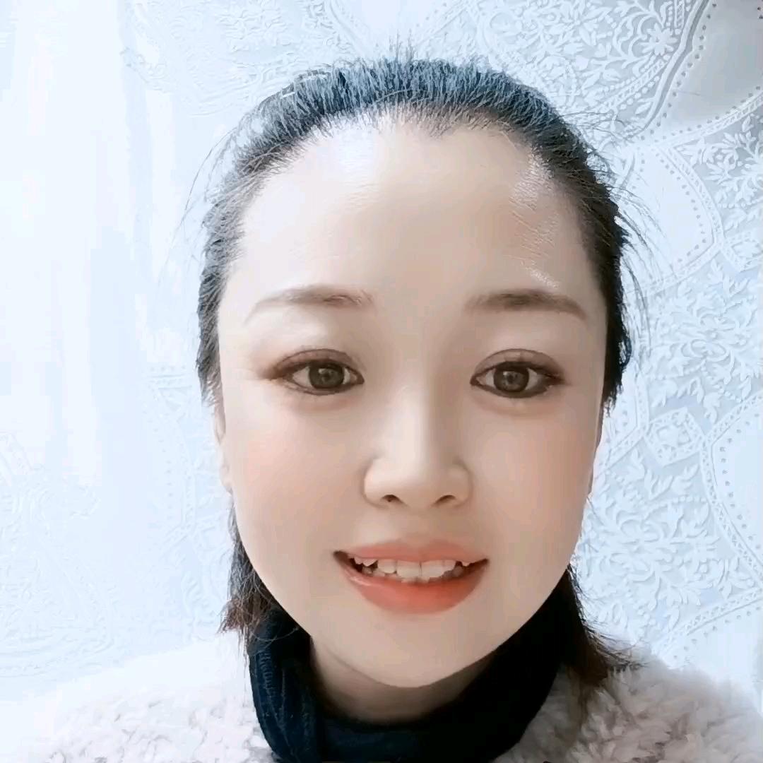 小玉来了
