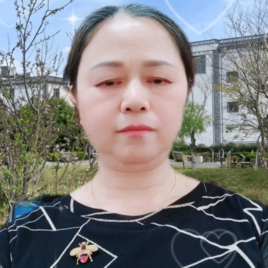 开心麦姐，