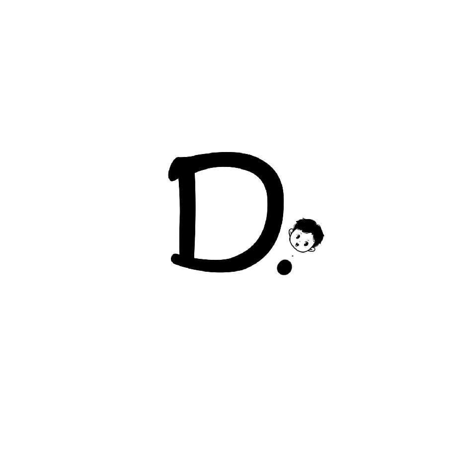 ღ°隼隼ꦿ࿚໊ᮁ