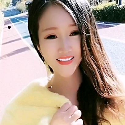 毛多多，
