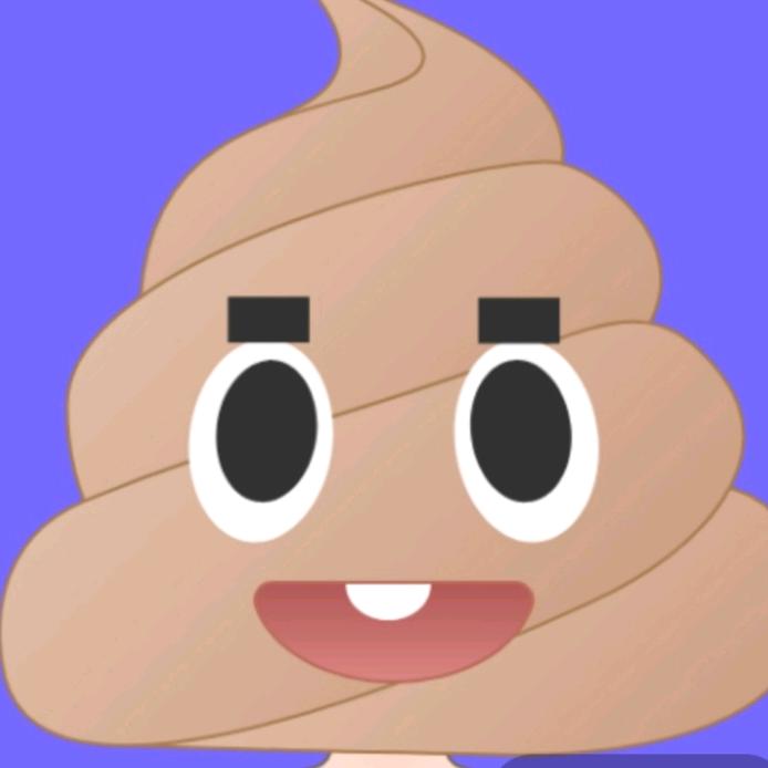 Poohead