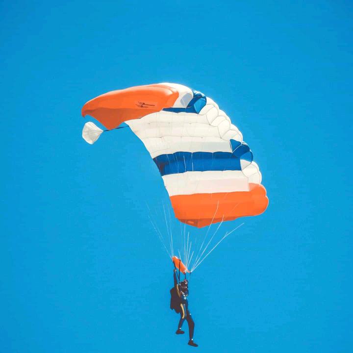 南阳室内设计培训杜老师