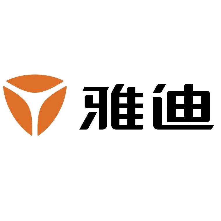 平泉雅迪电动车