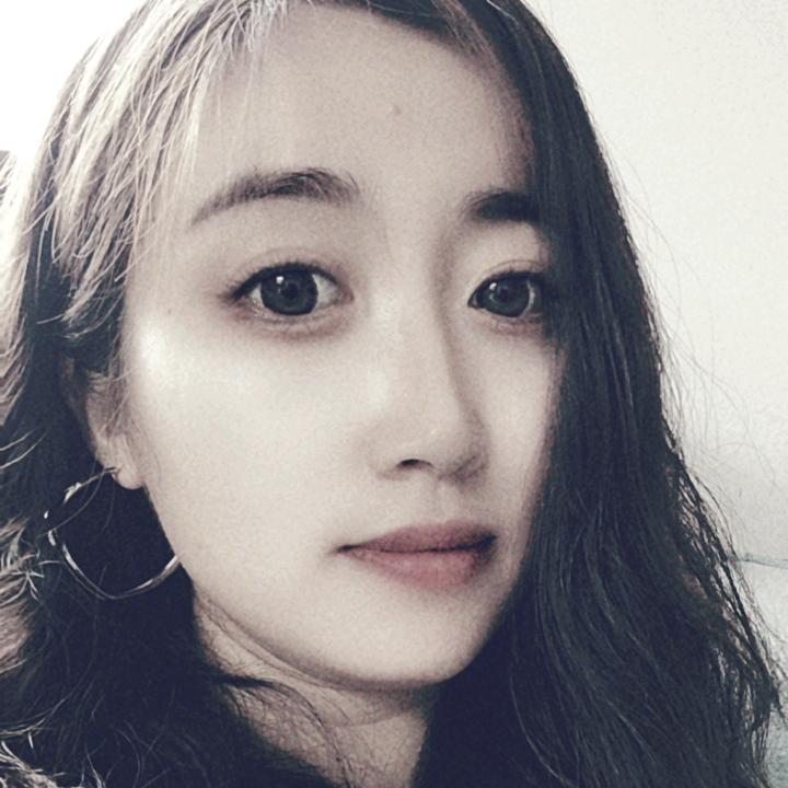 宝坻赵各庄天宇通讯