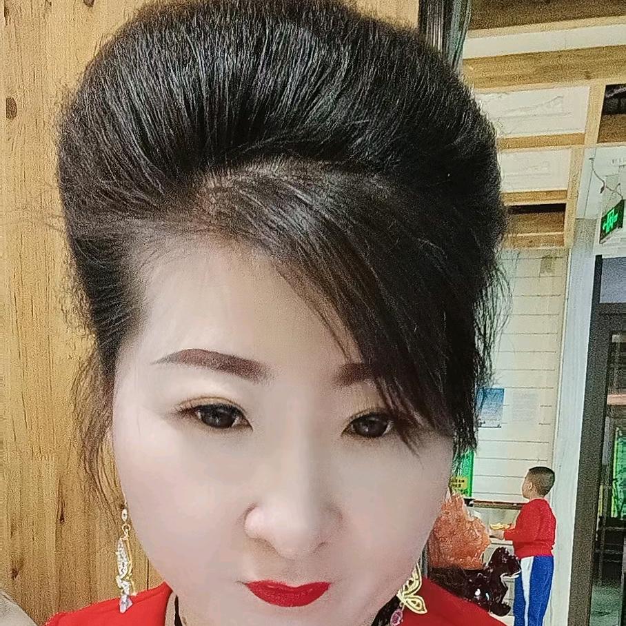 👄👄👄带刺的红玫瑰🌹🌹🌹