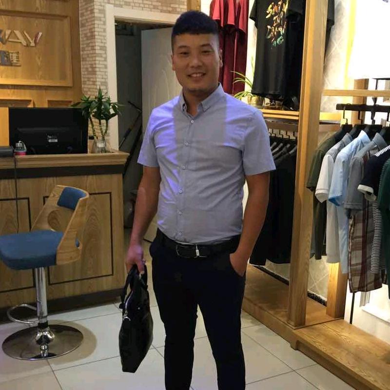 电小二