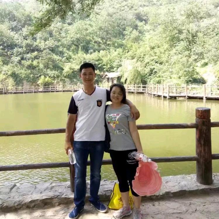 宁💖承蒙💞厚爱