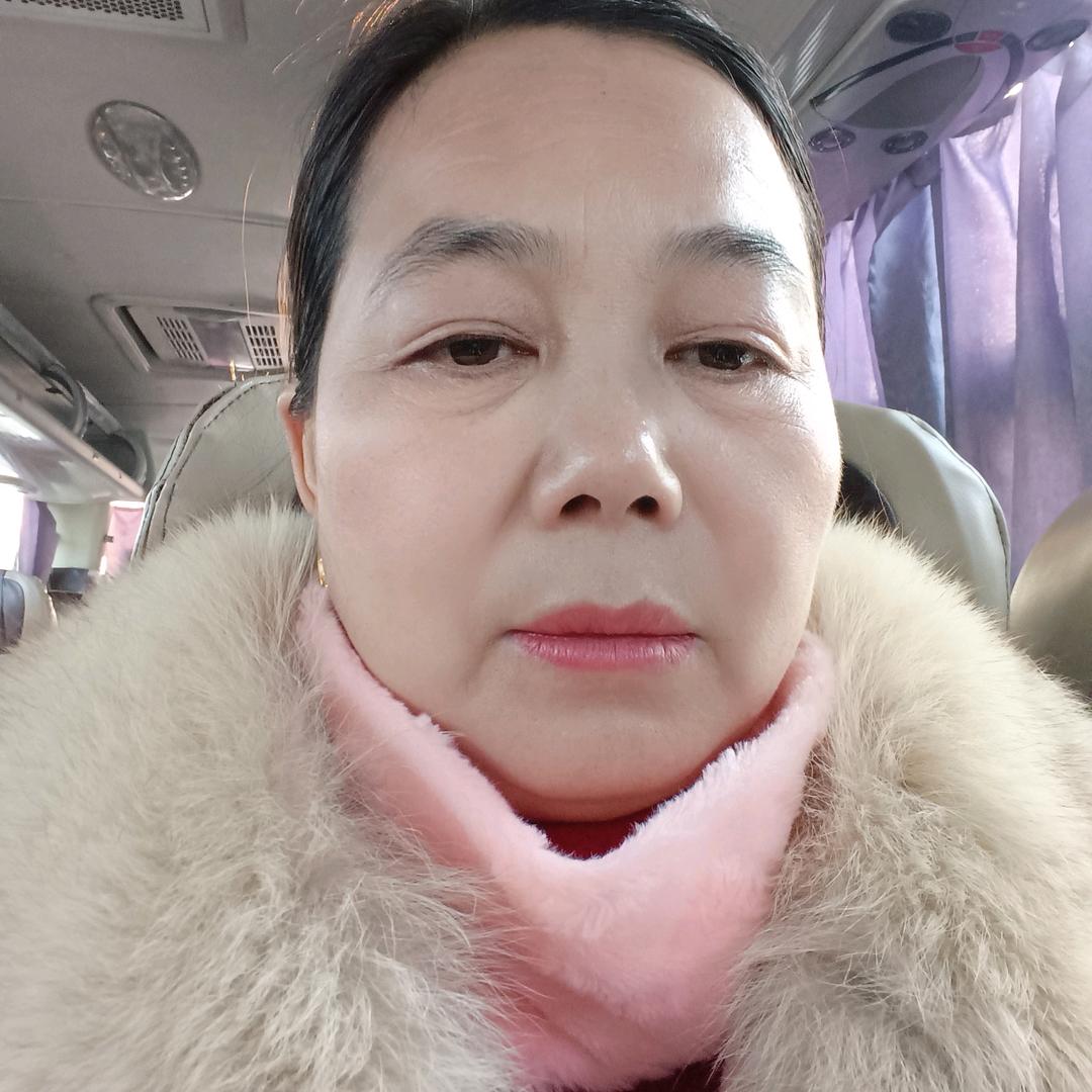 单亲妈妈