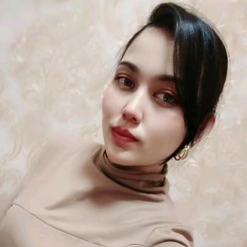 arzu