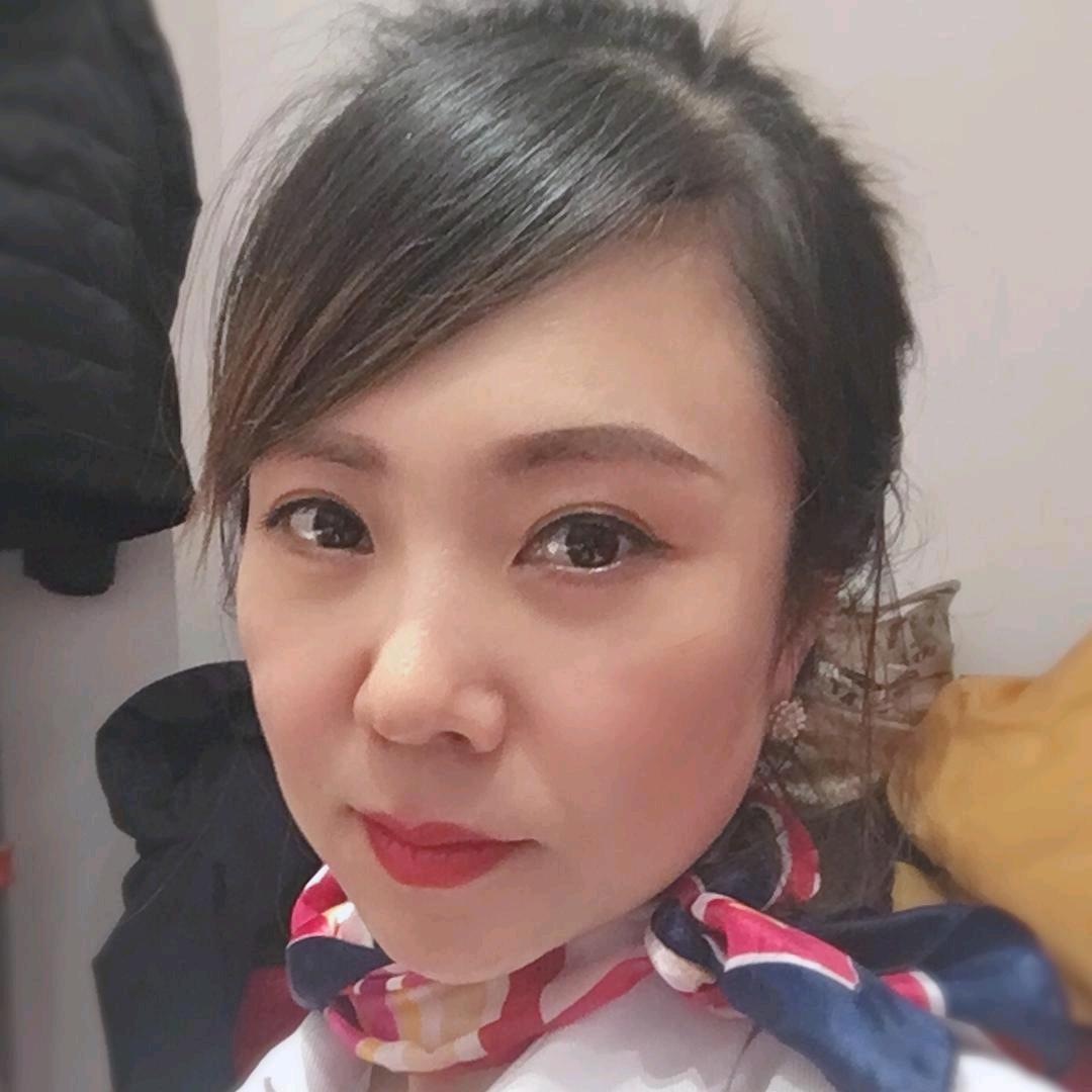 ling