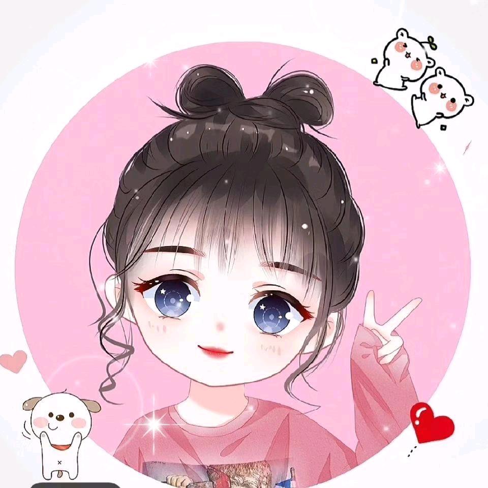 肖