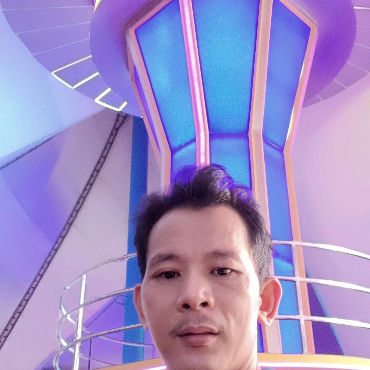 江西老表