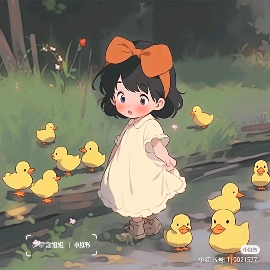 一颗豆豆🐰（徐州登船版）