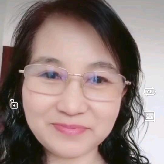 粉墨