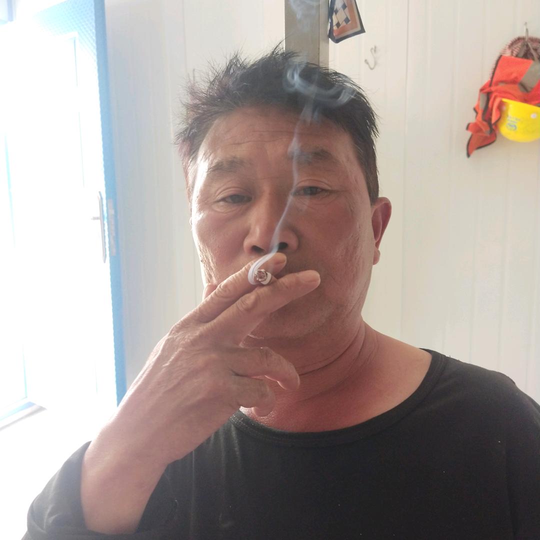 白天不懂夜的黑💋