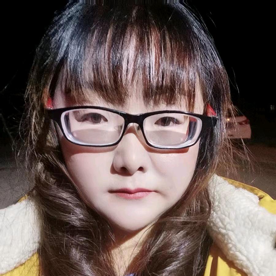 伊人！！！